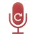 Voice Parrot