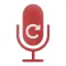 Voice Parrot