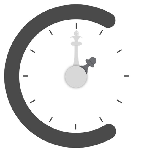 Chess Clock - Satranç Saati