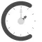 Chess Clock - Satranç Saati