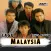 Lagu Malaysia Lengkap 90an