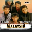 Lagu Malaysia Lengkap 90an Lagu Malaysia Lengkap 90an