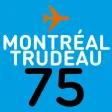 MTL Trudeau 75