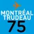 MTL Trudeau 75