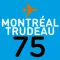 MTL Trudeau 75