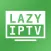 IPTV 4U