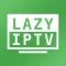 IPTV 4U