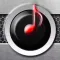 Radyo Pro, Listen Record Radio