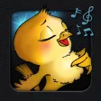 Ringabella Ringtone Creator