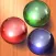 Marble Maze Colors - Free