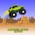 Monster Truck Havoc
