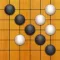 Gomoku!