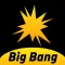 Big Bang - Rebuild sentence