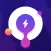 Charging Animation - Cool Show