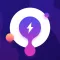 Charging Animation - Cool Show