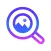 Reverse Image Search Master