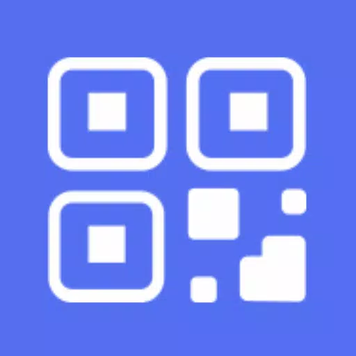 QRCode Generator for IG QRCode Generator for IG