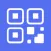 QRCode Generator for IG
