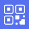 QRCode Generator for IG