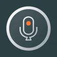 录音（录音机）手机取证录音软件