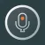 录音（录音机）手机取证录音软件