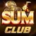 Sum Club Caida Imparable