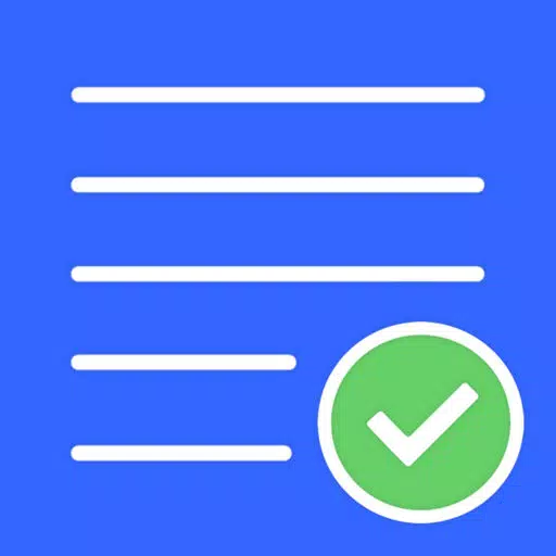 Note & Do Premium - creating and editing two notes with to-do lists at the same time on one screen Note & Do Premium - creating and editing two notes with to-do lists at the same time on one screen