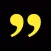 Motivation Widget Pro 2021