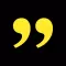 Motivation Widget Pro 2021