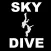 Skydiving Logbook