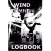 Wind Tunnel Logbook