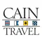 Cain Travel M&E Mobile App