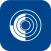 Caio Portal Mobile