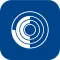 Caio Portal Mobile