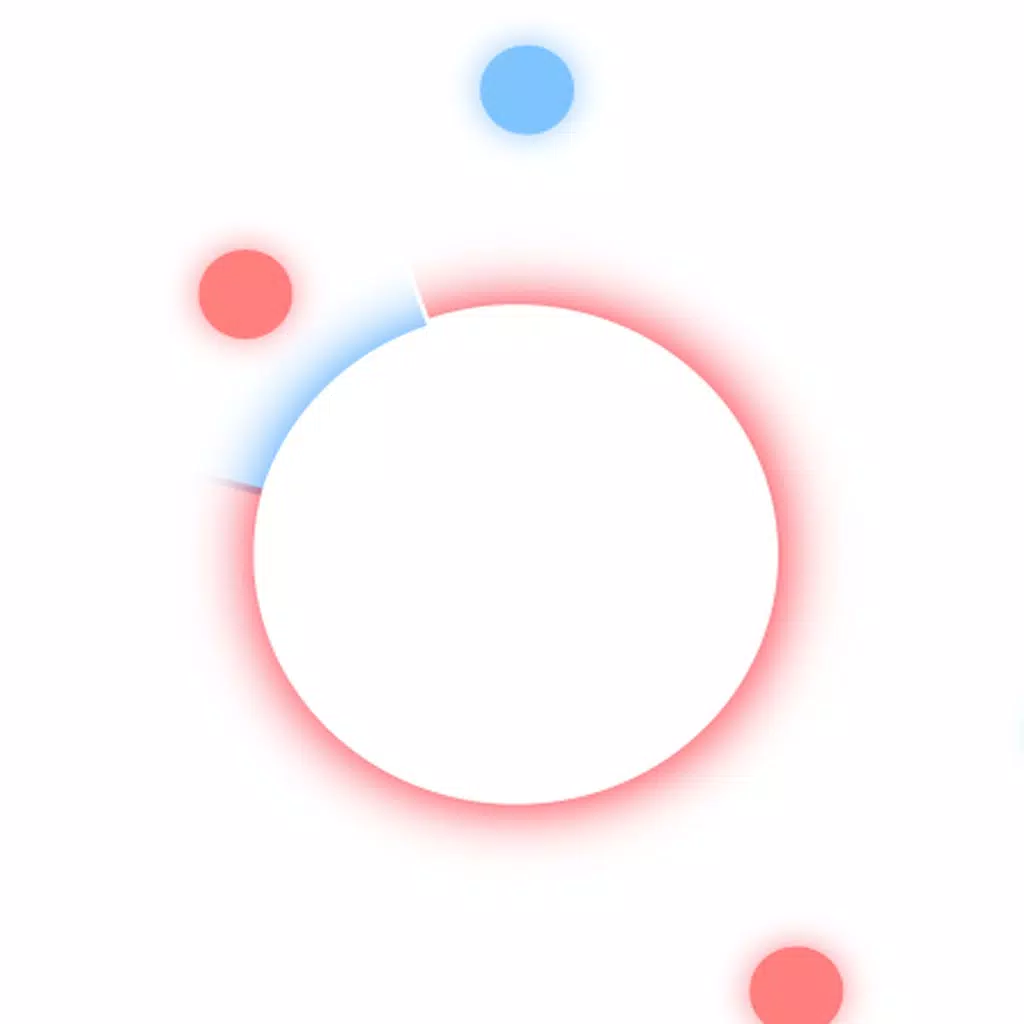 Color Matcher Game Color Matcher Game