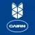 Cairn Veda