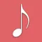 Classic and Jazz Radio