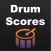 DrumScores