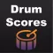 DrumScores