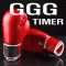 GGG TIMER