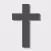 Glory Bible - Multilingual Version