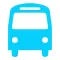 Toronto Transit Tracker