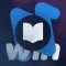 One winbook