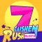 Caishen Rush Slots