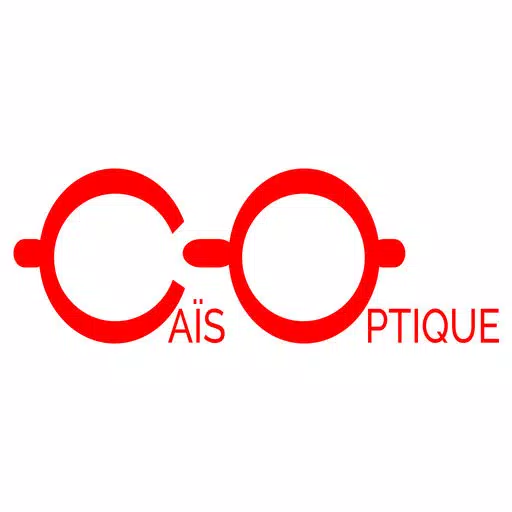 Caïs Optique Caïs Optique