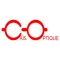 Caïs Optique