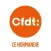 CFDT CE NORMANDIE