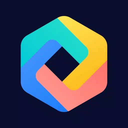 万能指令-精选快捷图标壁纸