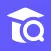 学历-直连学信网