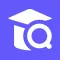 学历-直连学信网
